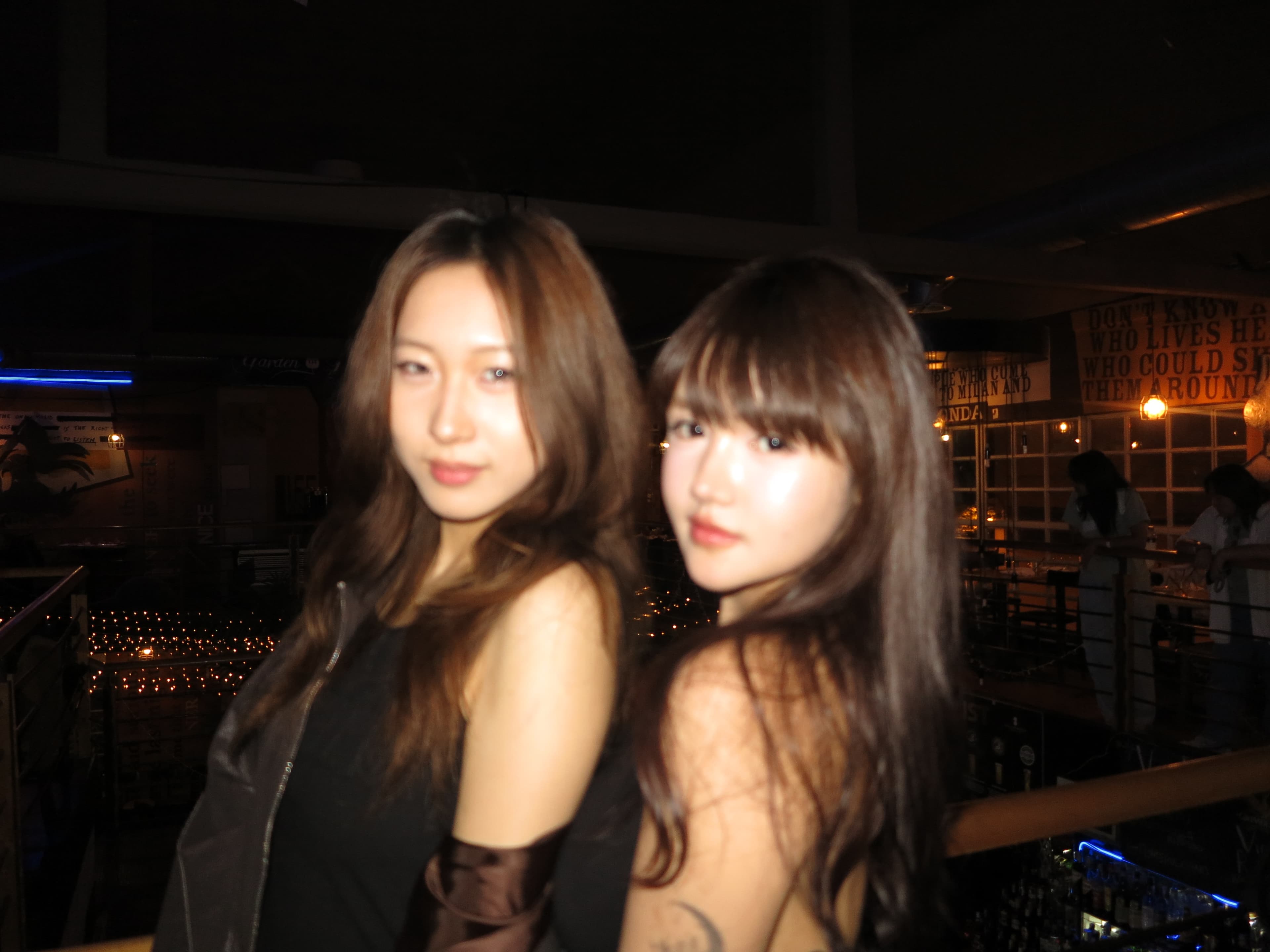 Apertif 2025_4