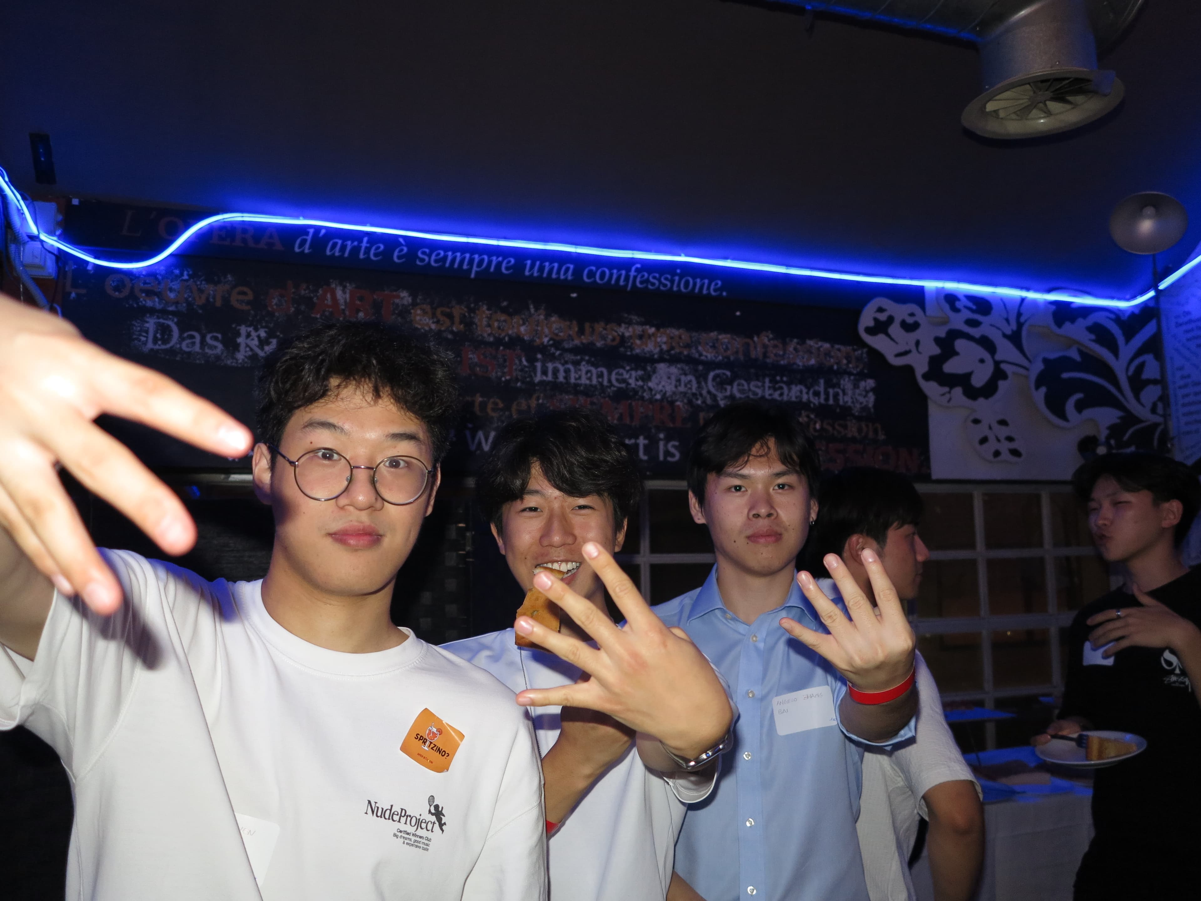 Apertif 2025_6
