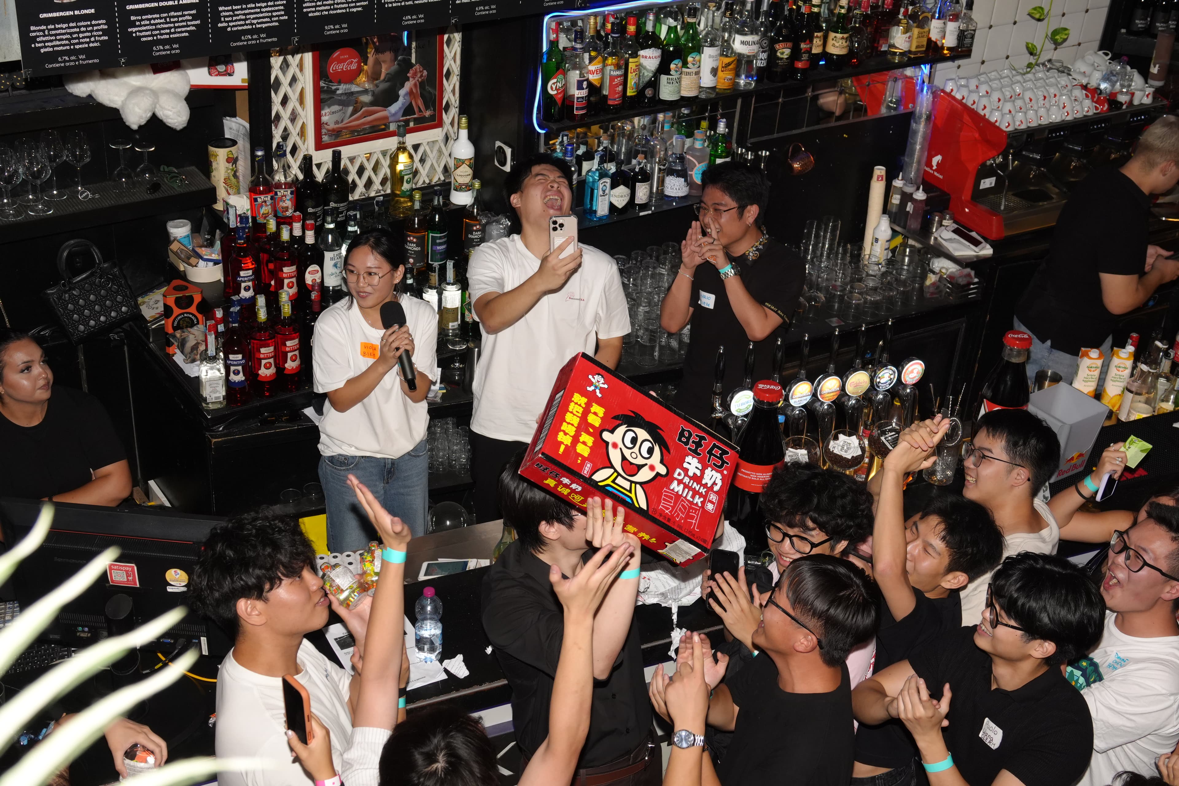 DSC02870.JPG