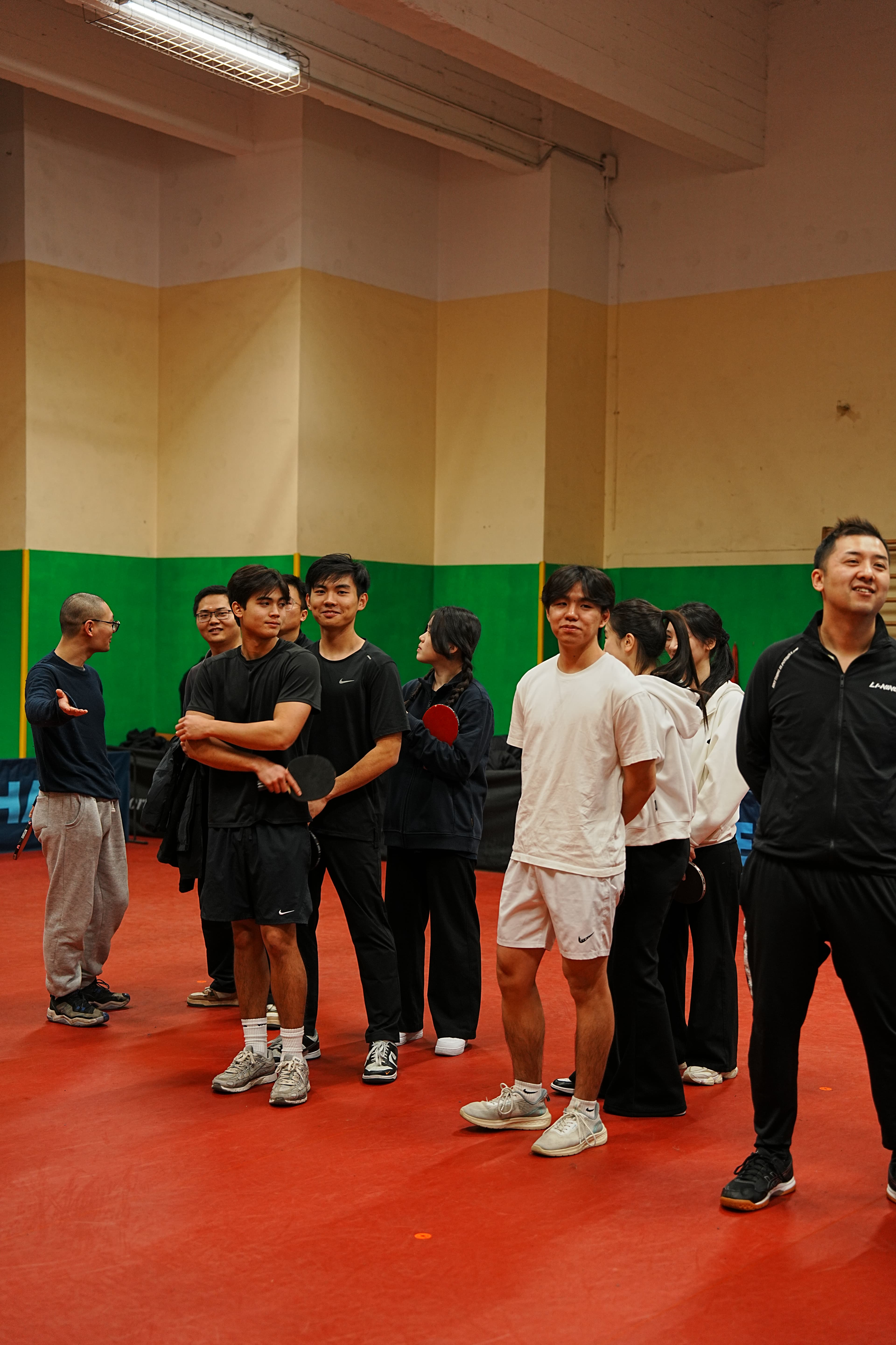 Ping Pong 2024_1