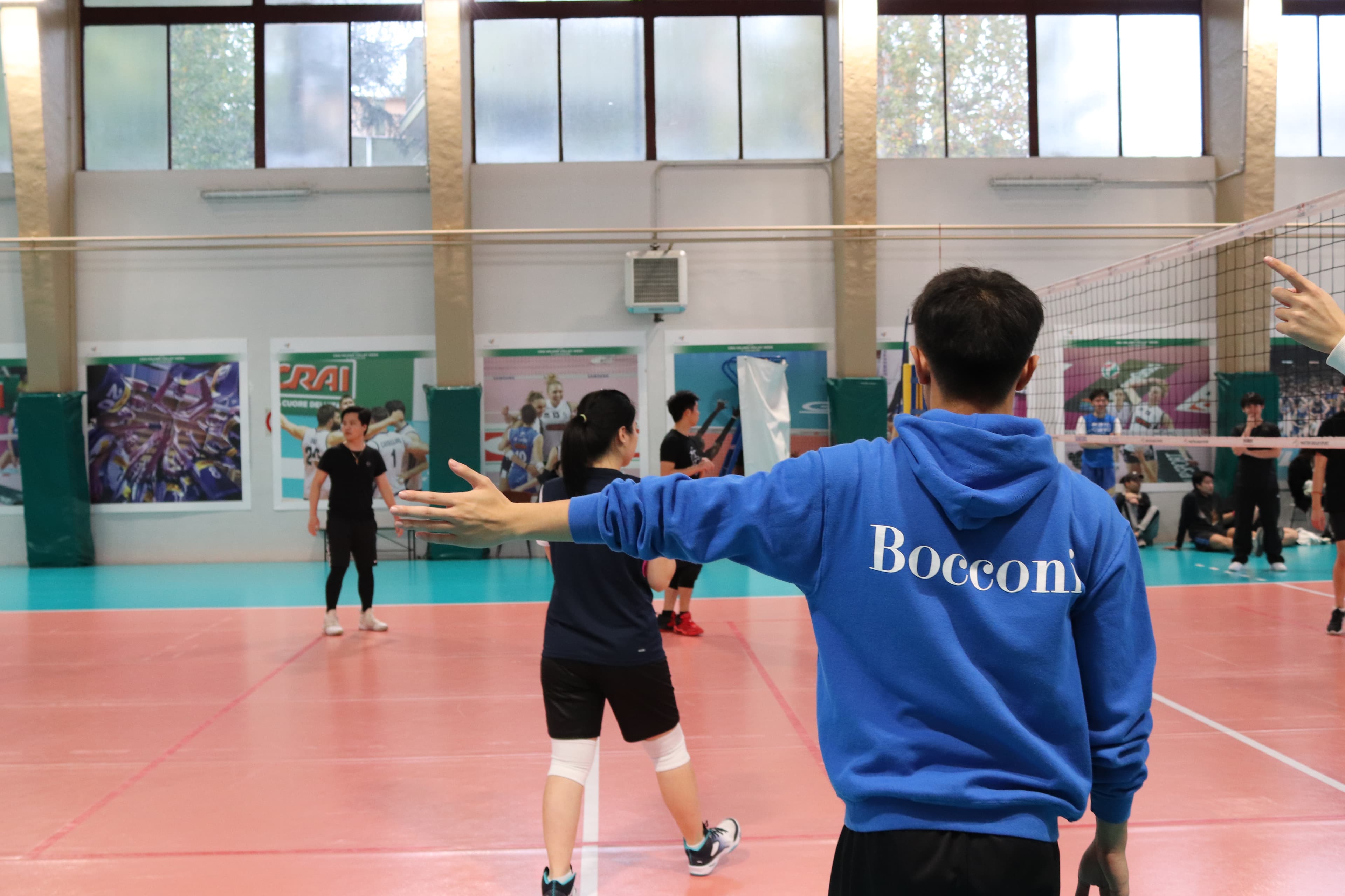 Volleyball 2023_1