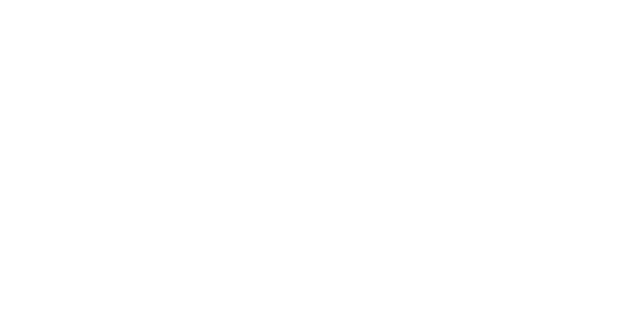 BCSA