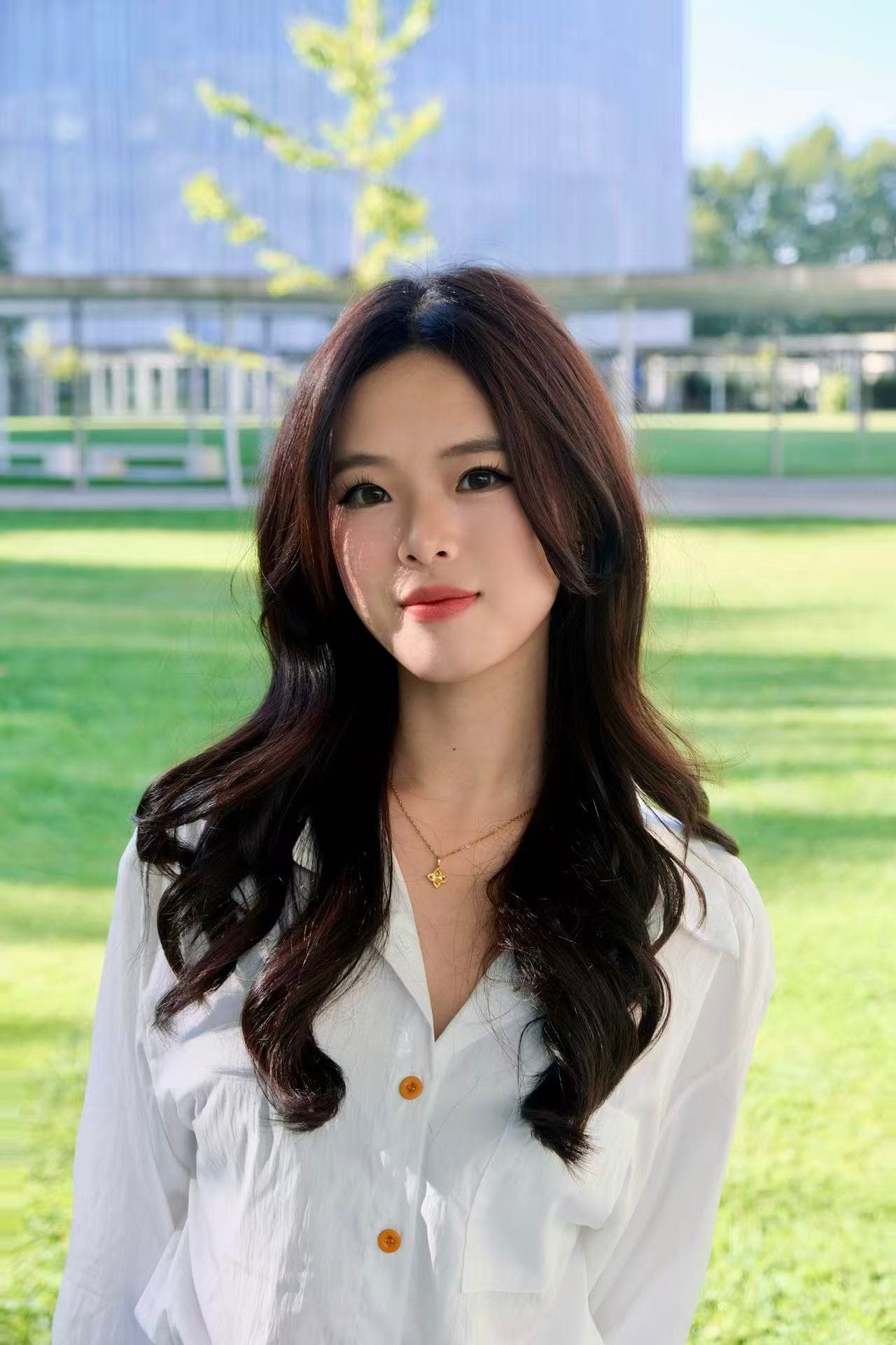 Hu Sofia