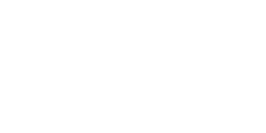 BCSA